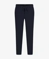 Cavallaro Napoli Chino Broek Zigo
