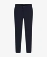 Cavallaro Napoli Chino Broek Zigo