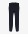 Cavallaro Napoli Chino Broek Zigo