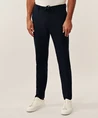Cavallaro Napoli Chino Broek Zigo