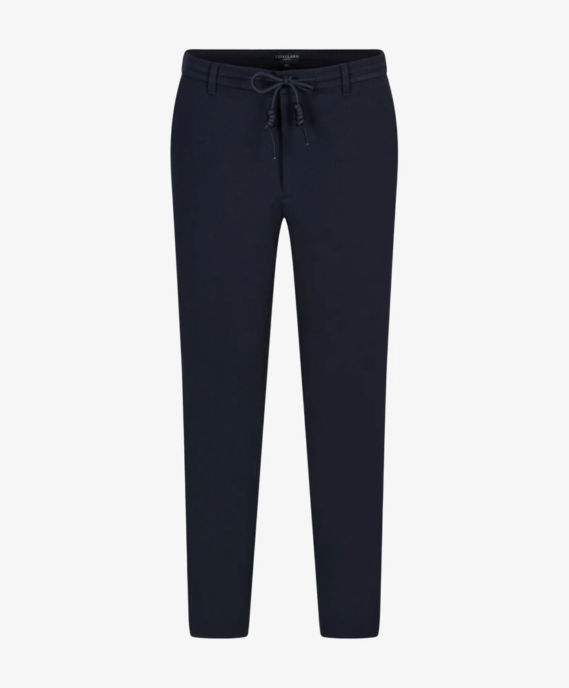 Cavallaro Napoli Chino Broek Zigo