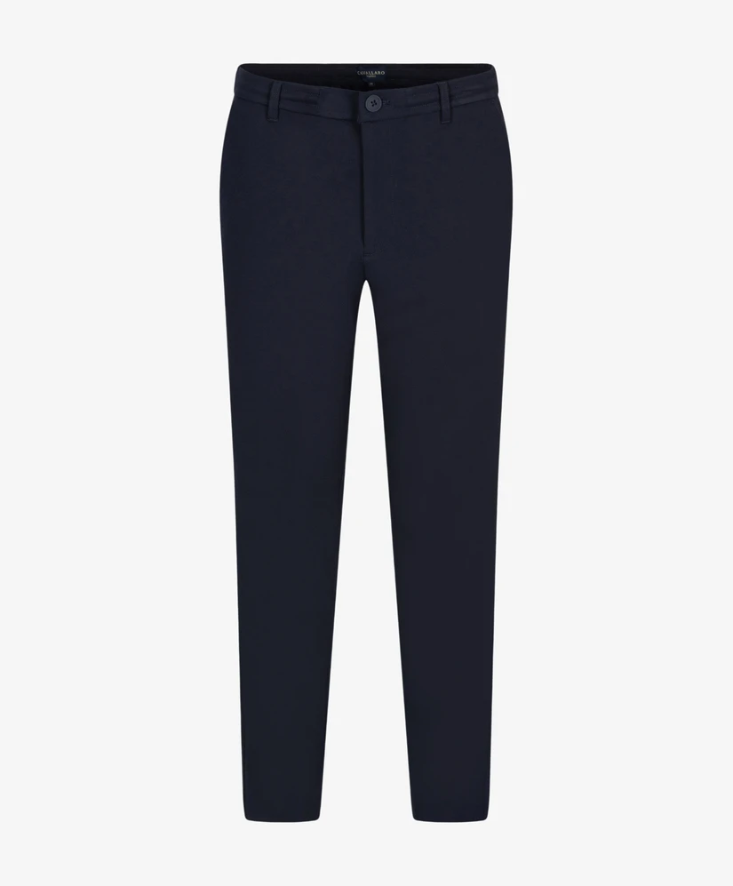 Cavallaro Napoli Chino Broek Zigo