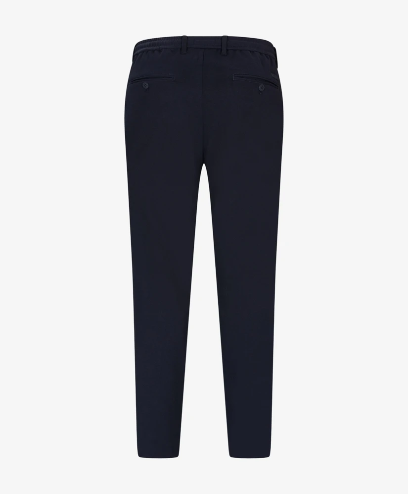 Cavallaro Napoli Chino Broek Zigo