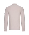 Cavallaro Napoli Half Zip Trui Lorino