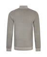 Cavallaro Napoli Half Zip Trui Orio