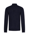 Cavallaro Napoli Half Zip Trui Palio
