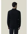 Cavallaro Napoli Half Zip Trui Palio