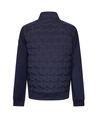Cavallaro Napoli Jas Quinzoni