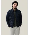Cavallaro Napoli Jas Quinzoni