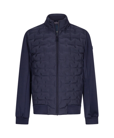 Cavallaro Napoli Jas Quinzoni