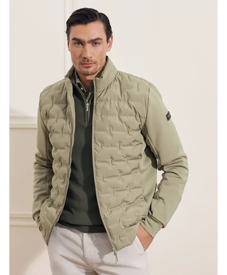 Cavallaro Napoli Jas Quinzoni