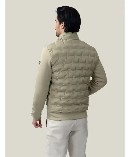 Cavallaro Napoli Jas Quinzoni