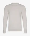 Cavallaro Napoli Milacio Turtle Neck Pullover