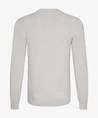 Cavallaro Napoli Milacio Turtle Neck Pullover