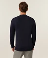 Cavallaro Napoli Milacio Turtle Neck Pullover
