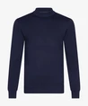 Cavallaro Napoli Milacio Turtle Neck Pullover