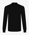 Cavallaro Napoli Milacio Turtle Neck Pullover