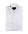 Cavallaro Napoli Overhemd Slim Fit