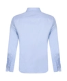 Cavallaro Napoli Overhemd Slim Fit