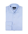 Cavallaro Napoli Overhemd Slim Fit