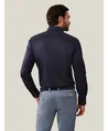 Cavallaro Napoli Overhemd Slim Fit