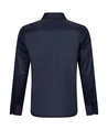 Cavallaro Napoli Overhemd Slim Fit