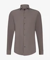 Cavallaro Napoli Overhemd Tanisco