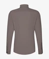 Cavallaro Napoli Overhemd Tanisco
