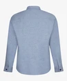 Cavallaro Napoli Overshirt Sibari