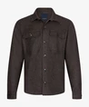 Cavallaro Napoli Overshirt Zento