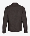 Cavallaro Napoli Overshirt Zento