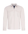 Cavallaro Napoli Overshirt Zerino