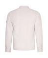 Cavallaro Napoli Overshirt Zerino