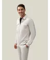 Cavallaro Napoli Overshirt Zerino