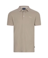 Cavallaro Napoli Polo Bavegio