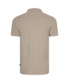 Cavallaro Napoli Polo Bavegio