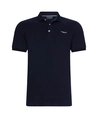 Cavallaro Napoli Polo Bavegio