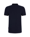 Cavallaro Napoli Polo Bavegio