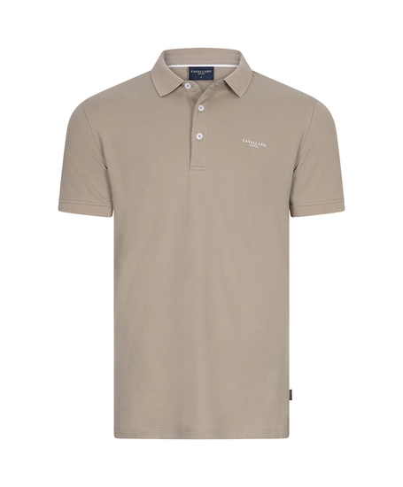 Cavallaro Napoli Polo Bavegio