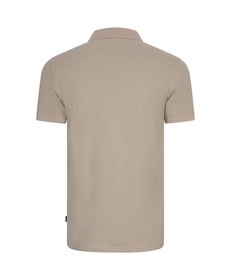 Cavallaro Napoli Polo Bavegio