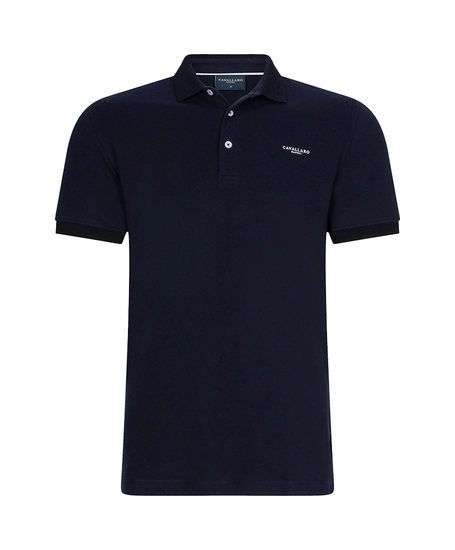 Cavallaro Napoli Polo Bavegio