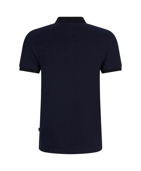 Cavallaro Napoli Polo Bavegio