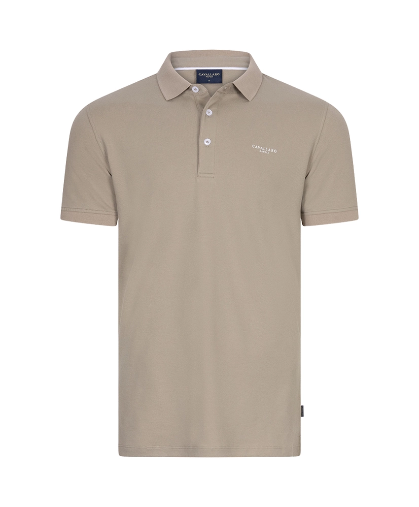 Cavallaro Napoli Polo Bavegio