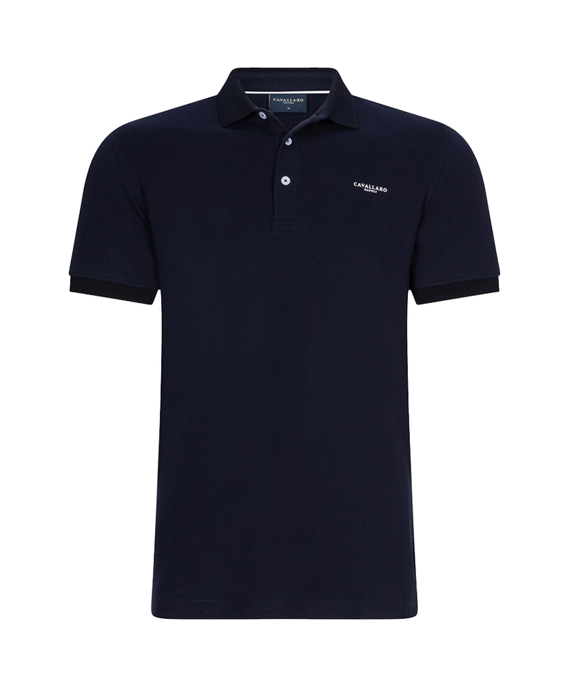 Cavallaro Napoli Polo Bavegio