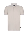 Cavallaro Napoli Polo Mielos