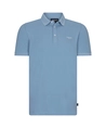 Cavallaro Napoli Polo Mielos