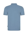 Cavallaro Napoli Polo Mielos