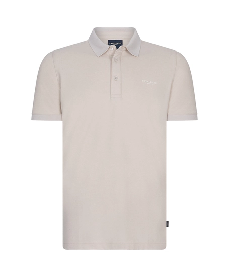 Cavallaro Napoli Polo Mielos