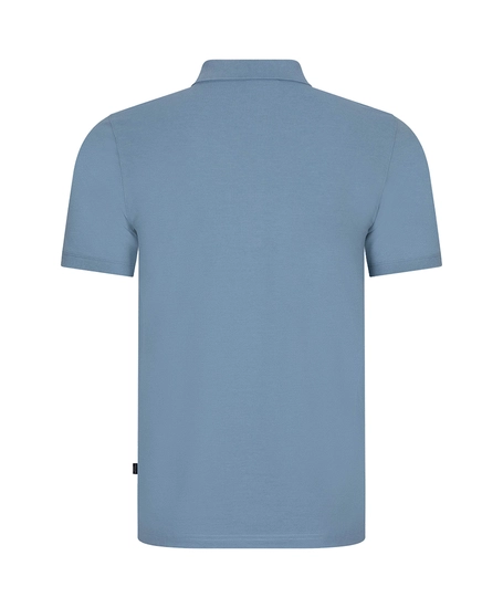 Cavallaro Napoli Polo Mielos