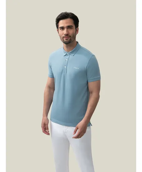 Cavallaro Napoli Polo Mielos